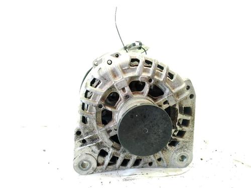 Used Alternator Alternator 38920350 38920350