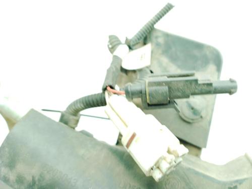 Front wiper motor CITROËN JUMPER II Van 2.0 BlueHDi 130 | BP24544687M29 