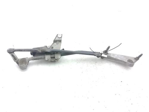 Used Front wiper motor MERCEDES-BENZ A-CLASS (W176) A 180 CDI / d (176.012) (109 hp) 24043880