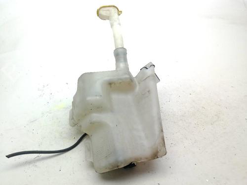 Used Windscreen washer tank RENAULT LAGUNA II (BG0/1_) 1.8 16V (BG0B, BG0C, BG0J, BG0M, BG0V) (121 hp) 27173534