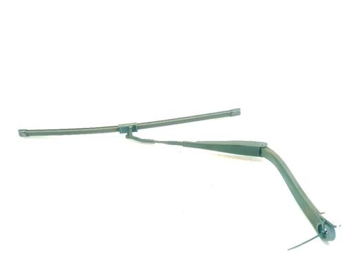 front-windshield-wiper-arm-mercedes-benz-e-class-w212-2009-2010-2011-2012-2013-2014-2015-2016-35973829 main image