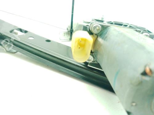 Rudehejsemekanisme Højre bagtil BMW X5 (E53) 3.0 d | BP30871633C25