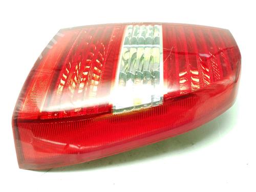 Used Right taillight Right taillight KIA SPORTAGE II (JE_, KM_) 2.0 CRDi (140 hp) 40442220 40442220