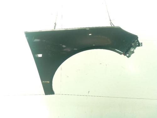 Parafango anteriore destro OPEL INSIGNIA A (G09) 2.0 CDTI (68) (140 hp) 31694907