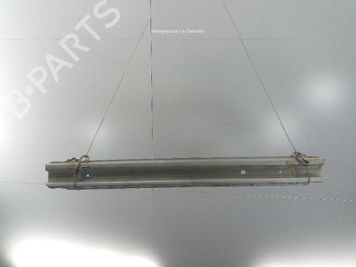 Used Crossmember Crossmember TOYOTA YARIS (_P21_, _PA1_, _PH1_) 1.5 Hybrid (MXPH10, MXPH11) (116 hp) 24050953 24050953