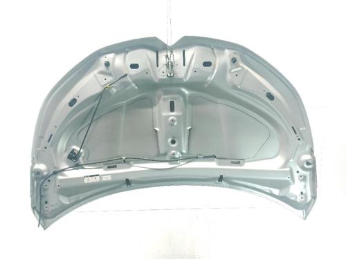 Hood CITROËN C4 II (NC_) 1.6 BlueHDi 100 | BP29746784C1 