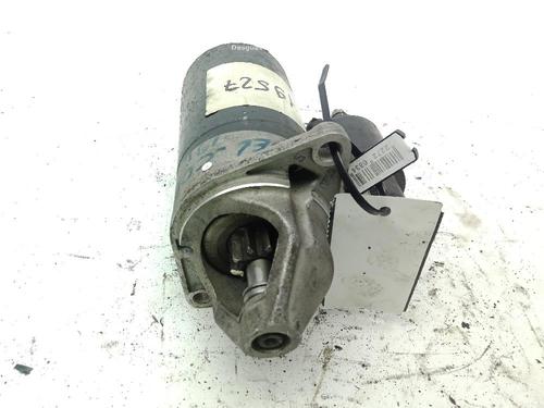 Used Starter OPEL CORSA B (S93) [1993-2009]  26233222