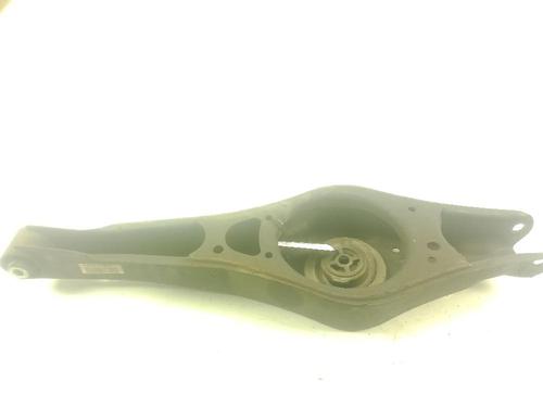 Used Left rear suspension arm VW GOLF VI (5K1) 1.4 TSI (122 hp) 18482691