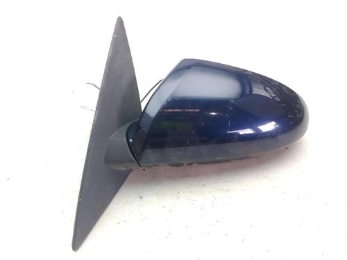 Left mirror NISSAN PRIMERA Hatchback (P12) 1.6 | BP24002690C26 