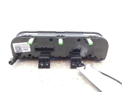 Climate control KIA CEED Sportswagon (CD) 1.6 CRDi 136 Eco-Dynamics+ | BP24047105I5 