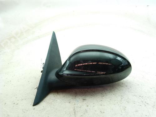 Left mirror BMW 3 (E90) 320 d | BP25152212C26 