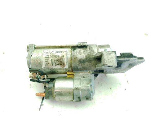 starter-ford-focus-iv-hn-2018-36694894 main image