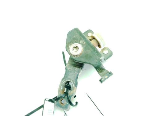 Andre FIAT DUCATO Van (250_) 130 Multijet 2,3 D (131 hp) 31826390