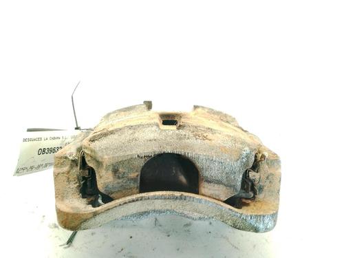 right-front-driveshaft-seat-leon-1p1-14-16v-1k0407272en-2005-2006-2007-2008-2009-2010-2011-2012-2013-18361529 main image