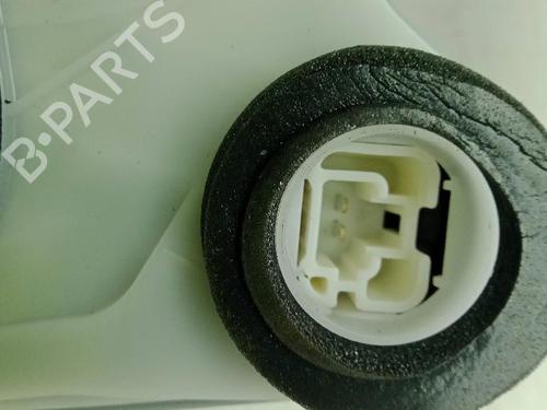 Rear right lock SUZUKI IGNIS III (MF, FF) 1.2 Hybrid (ATK412, FF21S) | BP32437787C99