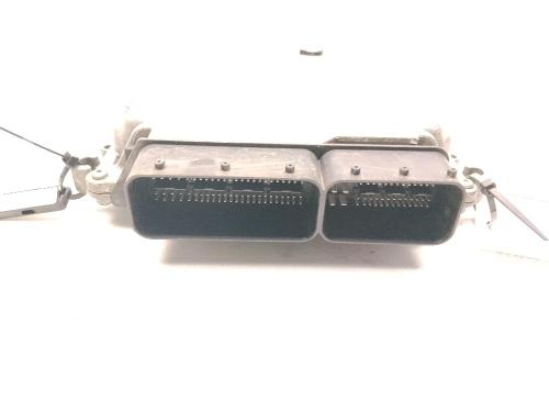 Control unit MERCEDES-BENZ M-CLASS (W166) ML 350 BlueTEC 4-matic (166.024, 166.023) | BP40560647M11 - Image 2
