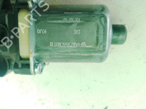 Front left window mechanism SEAT LEON ST (5F8) 2.0 TDI | BP28290686C22 - Image 4