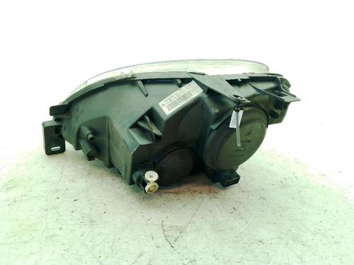 Right headlight CITROËN XSARA (N1) 1.6 16V | BP27605009C29 
