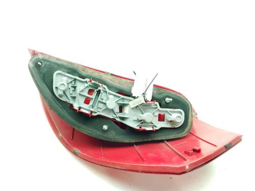 Left taillight MERCEDES-BENZ A-CLASS (W169) A 150 (169.031, 169.331) | BP32203949C34