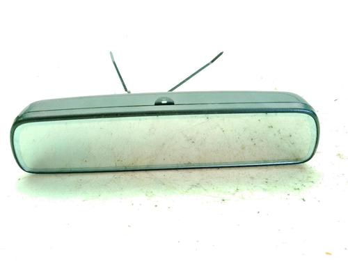 Used Rear mirror Rear mirror TOYOTA COROLLA Hatchback (_E21_, _EA1_, _EH1_) 1.8 Hybrid (ZWE211) (98 hp) 23999146 23999146