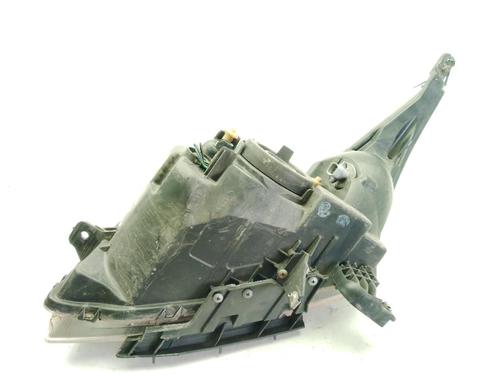 Right headlight CHEVROLET CRUZE (J300) 1.6 | BP35774467C29 - Image 5