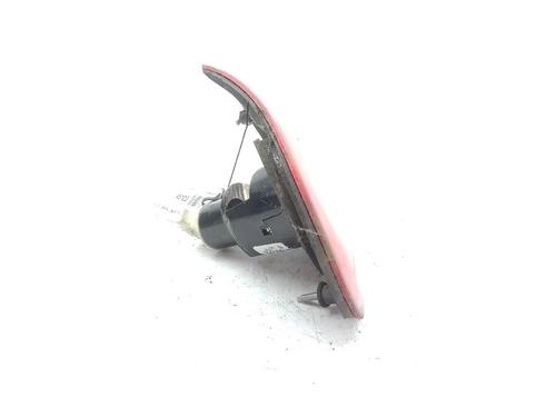 Right tailgate light NISSAN QASHQAI / QASHQAI +2 I (J10, NJ10, JJ10E) 2.0 | BP18915514C80 