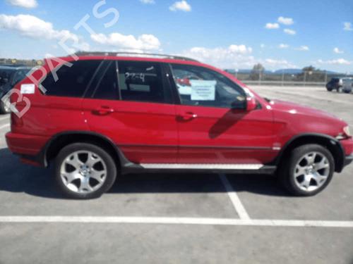 Starter BMW X5 (E53) 3.0 d | BP34003085M8  - Image 9