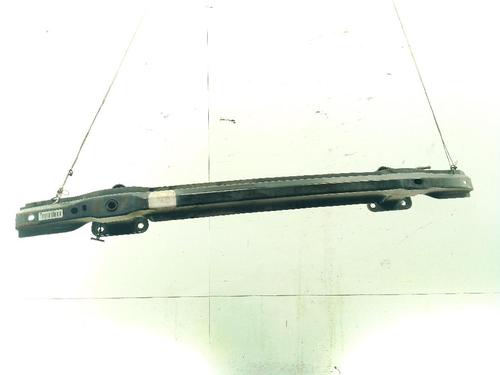 crossmember-bmw-3-coupe-e92-2005-2006-2007-2008-2009-2010-2011-2012-2013-29821635 main image