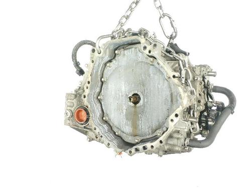 Used Gearbox Gearbox TOYOTA PRIUS PLUS (_W4_) 1.8 Hybrid (ZVW40W, ZVW41W) (136 hp) 35774499 35774499