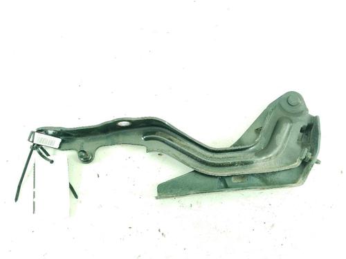 hingedoor-check-strap-kia-sorento-iv-mq4-mq4a-2020-34363607 main image