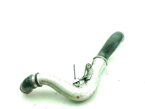 intercooler-pipe-vw-golf-v-1k1-2003-2004-2005-2006-2007-2008-2009-2010-32402615 main image