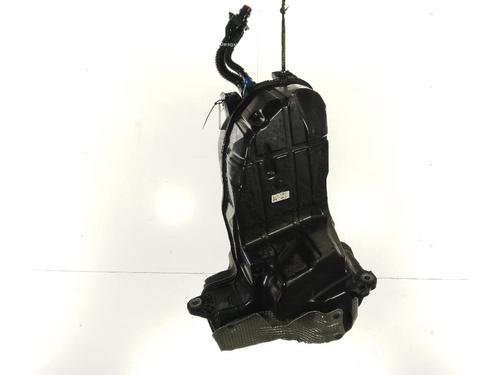Used AdBlue tank AdBlue tank 36947559 36947559
