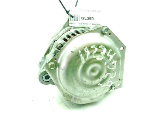 Alternator HONDA CR-V IV (RM_) 2.0 iVtec (RE5, RM1) | BP32079269M7 - Image 4
