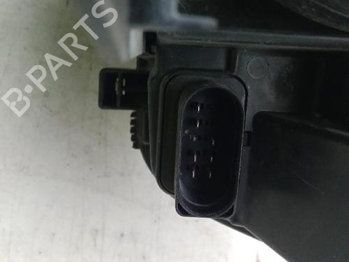 Right headlight FORD FOCUS C-MAX (DM2) 2.0 TDCi | BP30295103C29 - Image 4