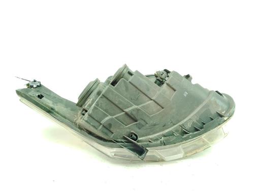 Left headlight CITROËN C3 Picasso (SH_) 1.6 HDI 90 | BP38060406C28 - Image 3