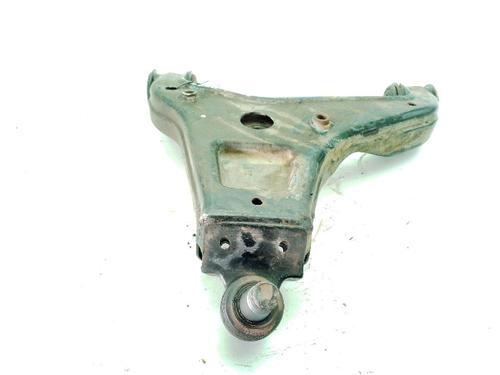 Used Left front suspension arm Left front suspension arm HYUNDAI H350 Van 2.5 CRDI (150 hp) 34418506 34418506