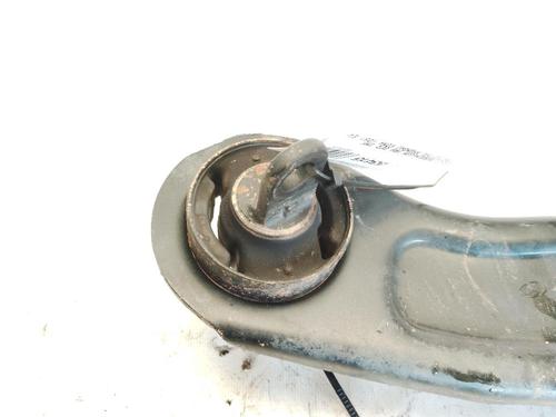 Right rear suspension arm HYUNDAI KONA (OS, OSE, OSI) EV | BP26971346M15 