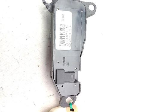 Mirror switch MERCEDES-BENZ E-CLASS (W211)  | BP26309572I25 