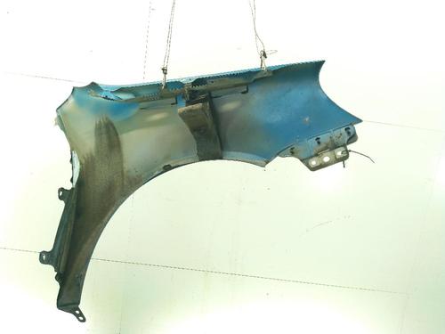 Left front fenders VW GOLF V (1K1) 2.0 TDI 16V | BP27695753C41 