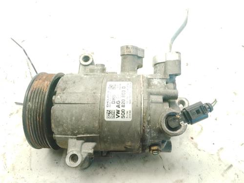 AC compressor SEAT LEON ST (5F8) 2.0 TDI | BP29178229M34 - Image 3
