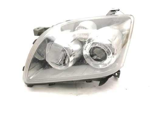 Phare gauche Phare gauche TOYOTA AVENSIS Estate (_T25_) 2.2 D-CAT (ADT251_, ADT251R) (177 hp) 39739409 39739409