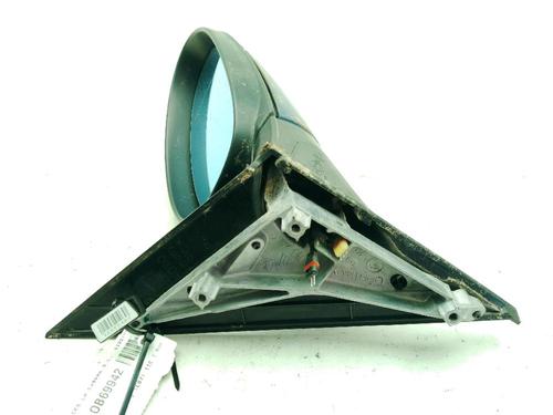 Right mirror BMW 1 (E87) 116 i | BP28838765C27 