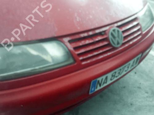Left headlight VW SHARAN (7M8, 7M9, 7M6) 1.9 TDI | BP18365727C28 