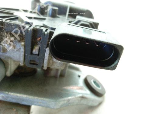 Front wiper motor OPEL COMBO Box Body/MPV (X12) 1.3 CDTI (B05) | BP24049433M29 