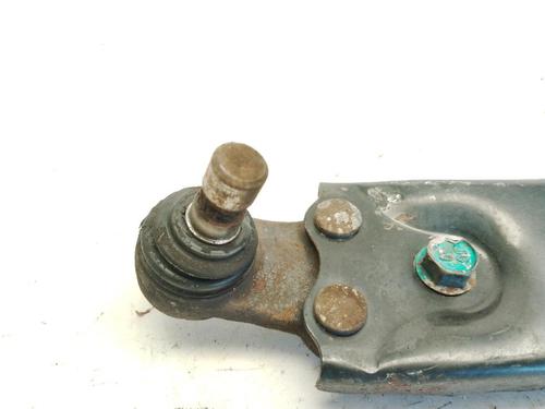 Right front suspension arm HYUNDAI ix35 (LM, EL, ELH) 2.0 CRDi | BP29475170M13 