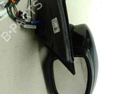 Used Right mirror Right mirror 36405172 36405172