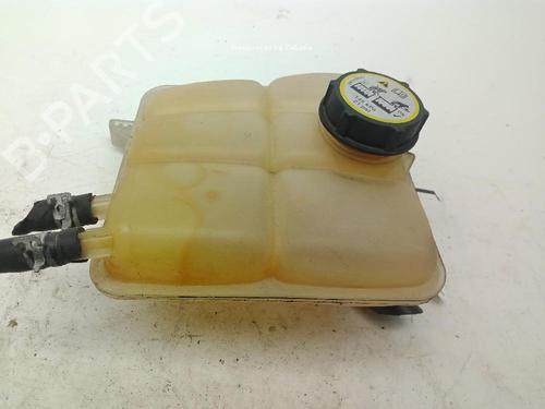 Used Expansion tank FORD FOCUS C-MAX (DM2) 1.6 TDCi (109 hp) 27173581