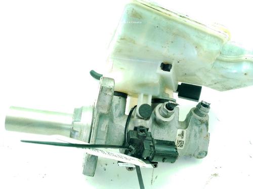Brake master cylinder SEAT ATECA (KH7, KHP) 1.4 TSI | BP30718473M77 - Image 2