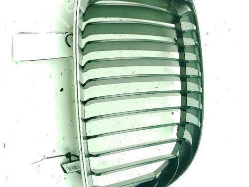 grille-bmw-1-e81-2006-2007-2008-2009-2010-2011-2012-31181441 main image