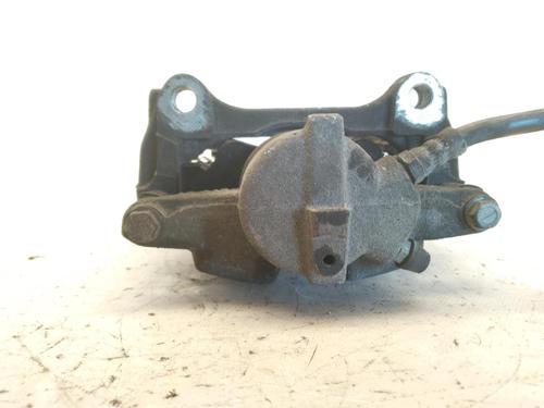 Right rear brake caliper CITROËN JUMPER II Van 2.0 BlueHDi 130 | BP25019096M106 